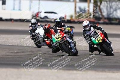media/Apr-11-2025-Apex Assassins (Fri) [[160f9eab24]]/R2/1015am (Turn 9)/